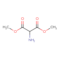 C5H9NO4