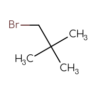 C5H11Br