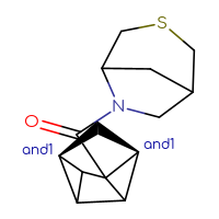 C14H17NOS