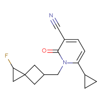 C16H17FN2O