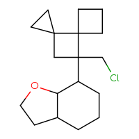 C18H27ClO