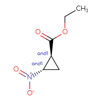C6H9NO4