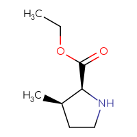 C8H15NO2