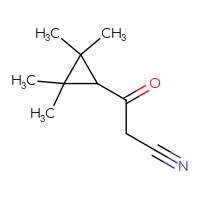 C10H15NO