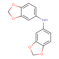 C14H11NO4