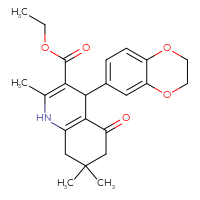 C23H27NO5