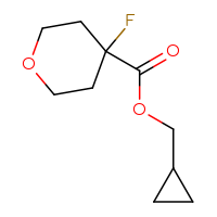 C10H15FO3
