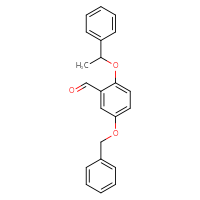 C22H20O3