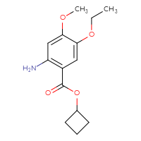C14H19NO4