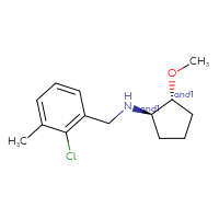 C14H20ClNO