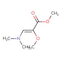 C7H13NO3