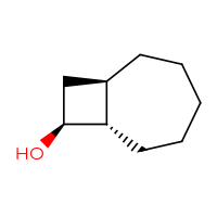 C9H16O
