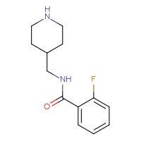 C13H17FN2O