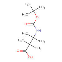 C12H23NO4