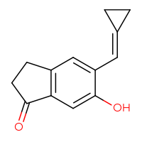 C13H12O2