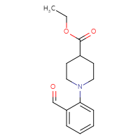 C15H19NO3