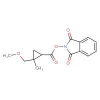 C15H15NO5