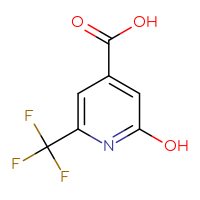 C7H4F3NO3