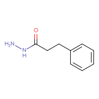 C9H12N2O
