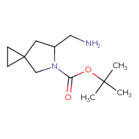 C12H22N2O2