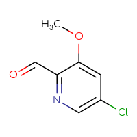 C7H6ClNO2