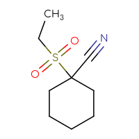 C9H15NO2S