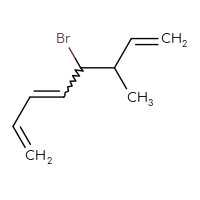 C9H13Br