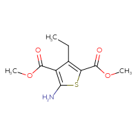 C10H13NO4S