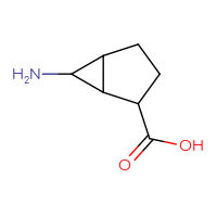 C7H11NO2