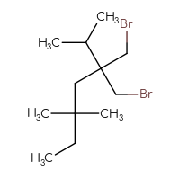 C12H24Br2