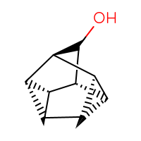 C9H10O