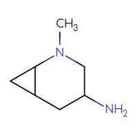 C7H14N2