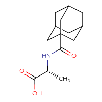 C14H21NO3