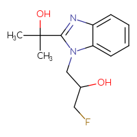 C13H17FN2O2