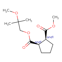 C13H22O5
