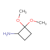 C6H13NO2