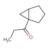 C9H14O