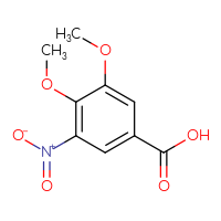 C9H9NO6