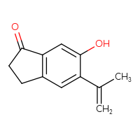 C12H12O2