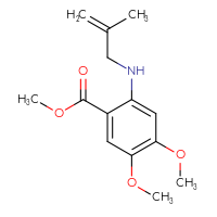 C14H19NO4