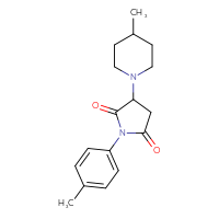C17H22N2O2