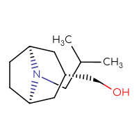 C12H23NO