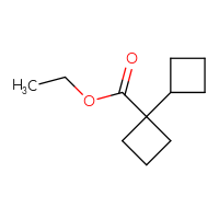 C11H18O2