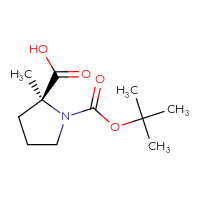 C11H19NO4
