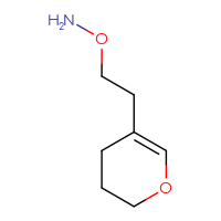 C7H13NO2