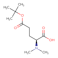 C11H21NO4