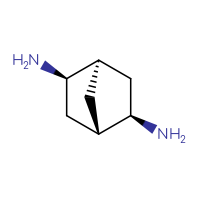 C7H14N2