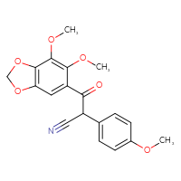 C19H17NO6