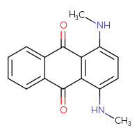C16H14N2O2