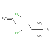C12H22Cl2